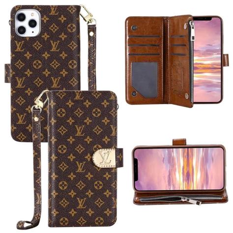 louis vuitton phone case iphone|Louis Vuitton iPhone wallet.